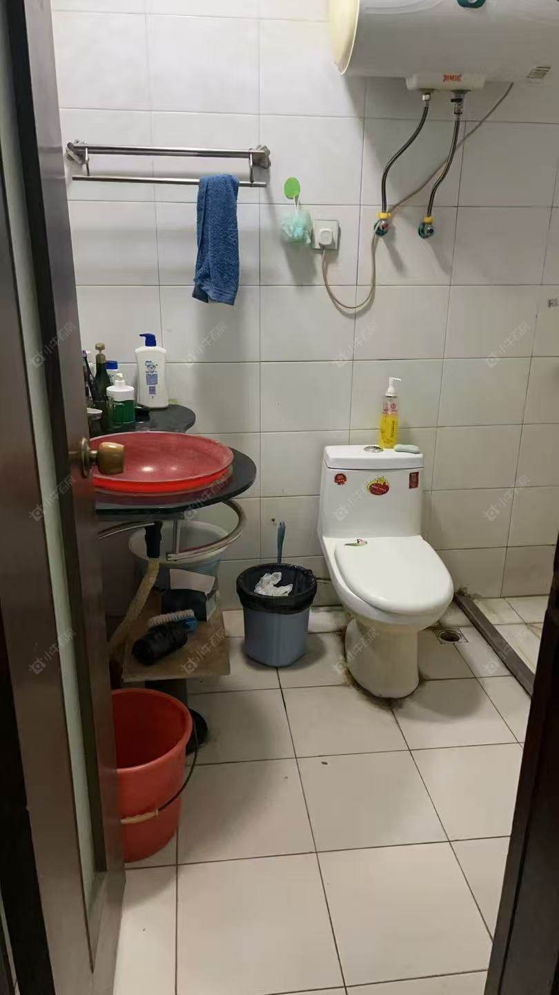 北城后街房源 常州北城后街在租房源_小牛看房