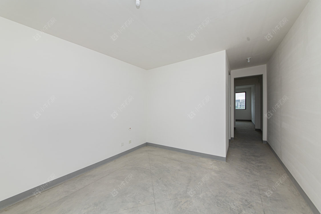 绿城江南里房源室内图 常州绿城江南里在售二手房源室内图_小牛看房