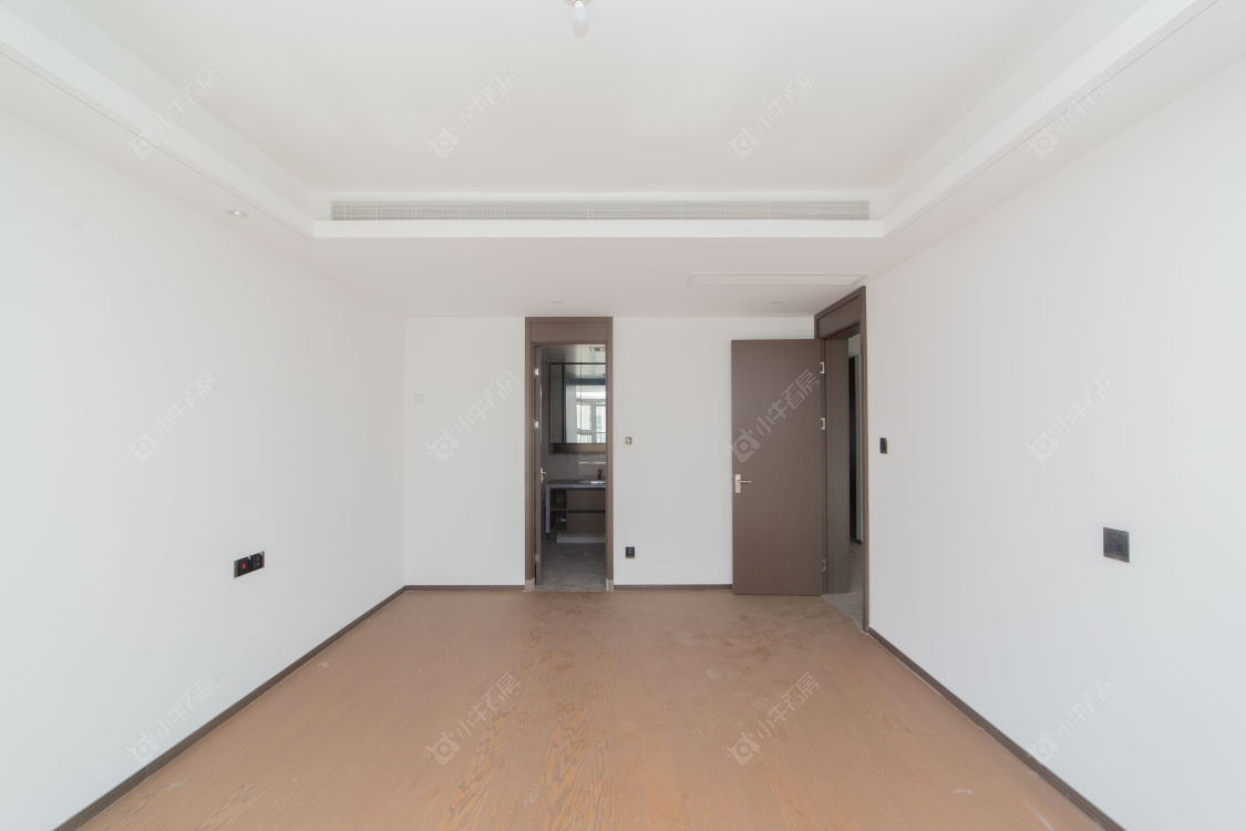 常州璟尚雅宸在售二手房源室内图_小牛看房