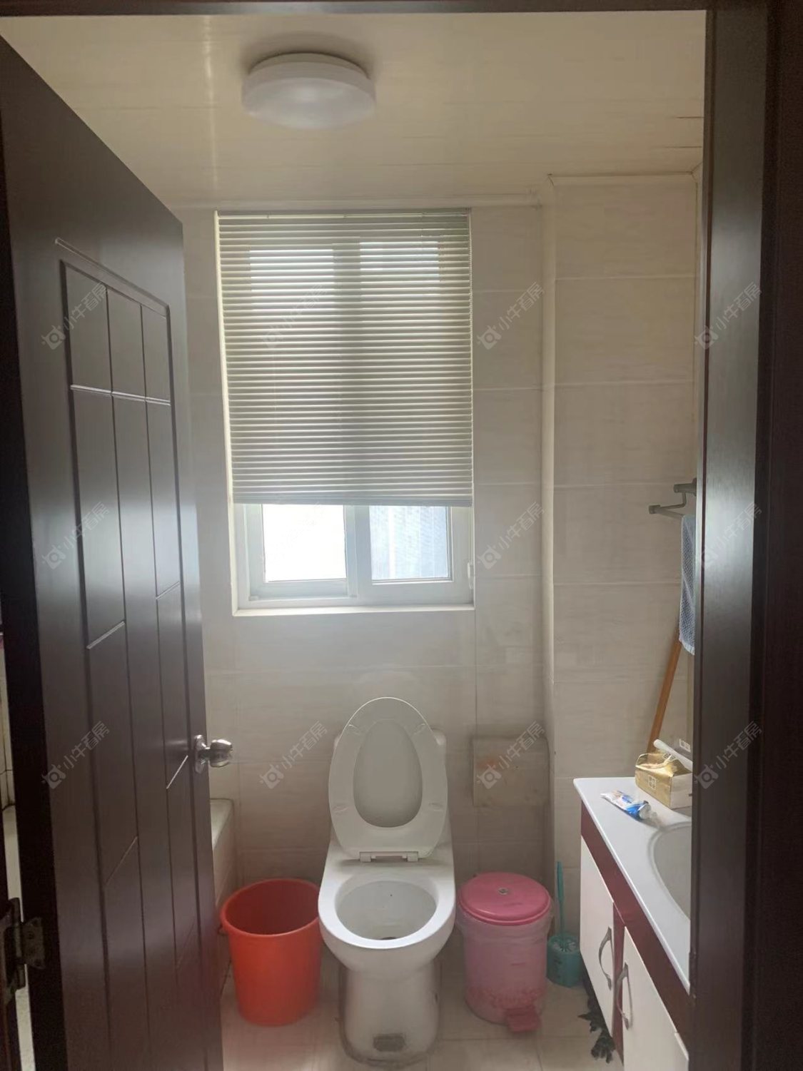 常州府西花园在租房源_小牛看房