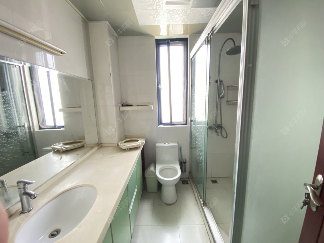 太湖明珠苑南苑房源 常州太湖明珠苑南苑在租房源_小牛看房