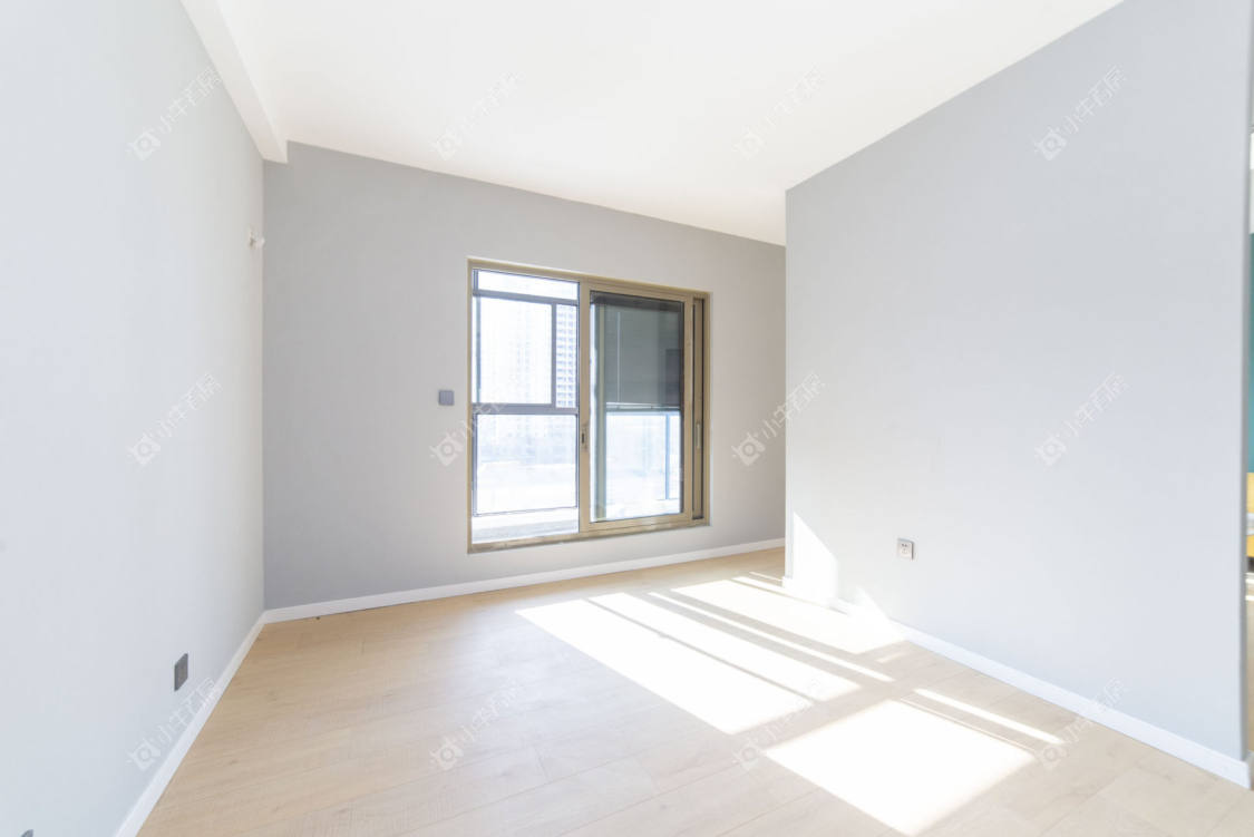 常州玉兰广场五期在租房源室内图_小牛看房