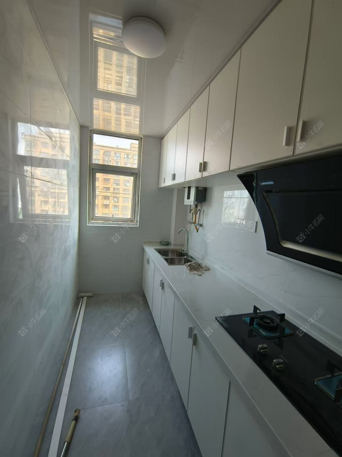 常州常发豪郡在租房源_小牛看房