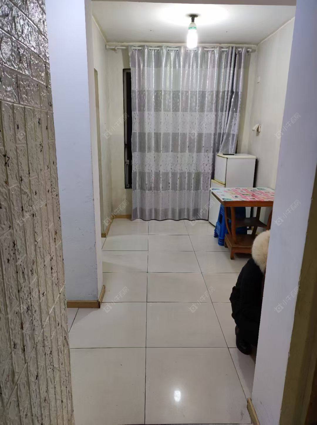 常州招商花园城在租房源_小牛看房