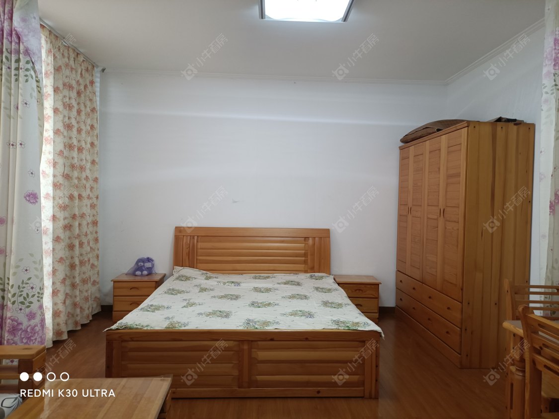 常州金色新城西区在租房源_小牛看房