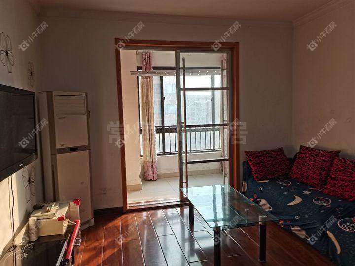 福地聚龙苑房源 常州福地聚龙苑在租房源_小牛看房