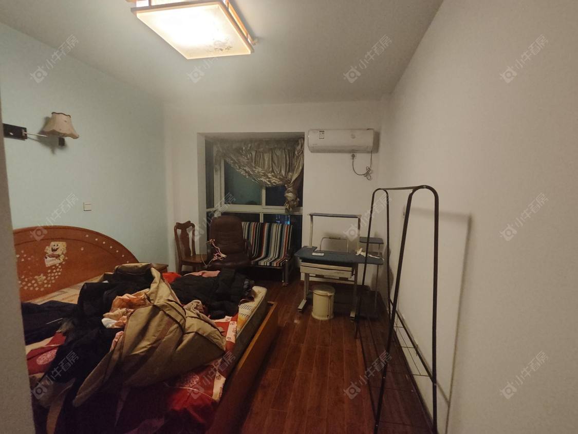 常州观景苑租房_观景苑3室2厅房源出租