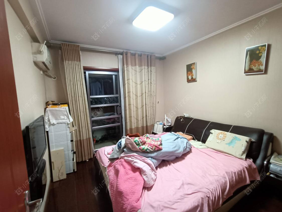 常州天山花园租房_天山花园3室2厅房源出租