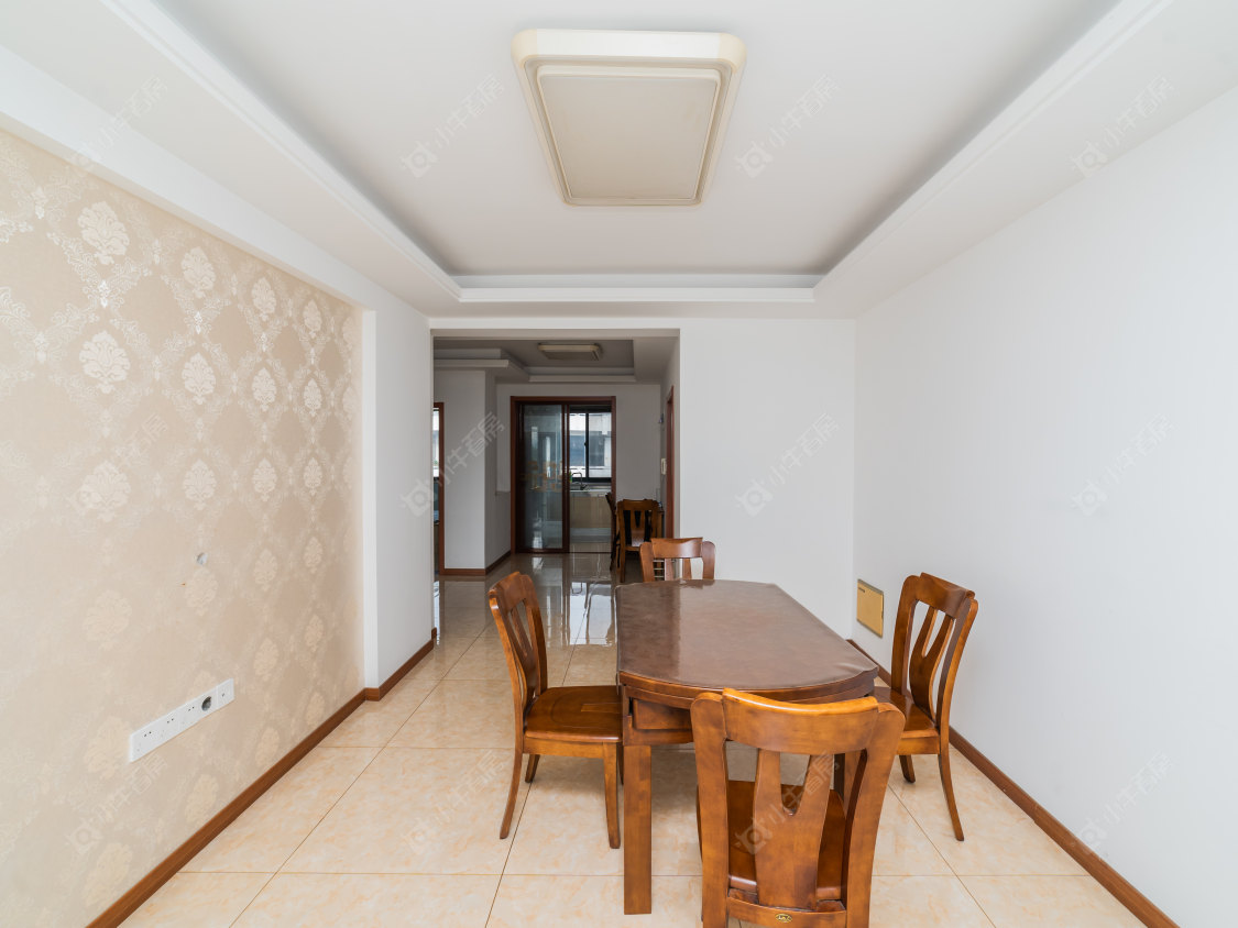 常州青司塘公房在售二手房源室内图_小牛看房