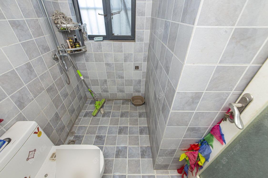 常州聚湖半岛在售二手房源室内图_小牛看房