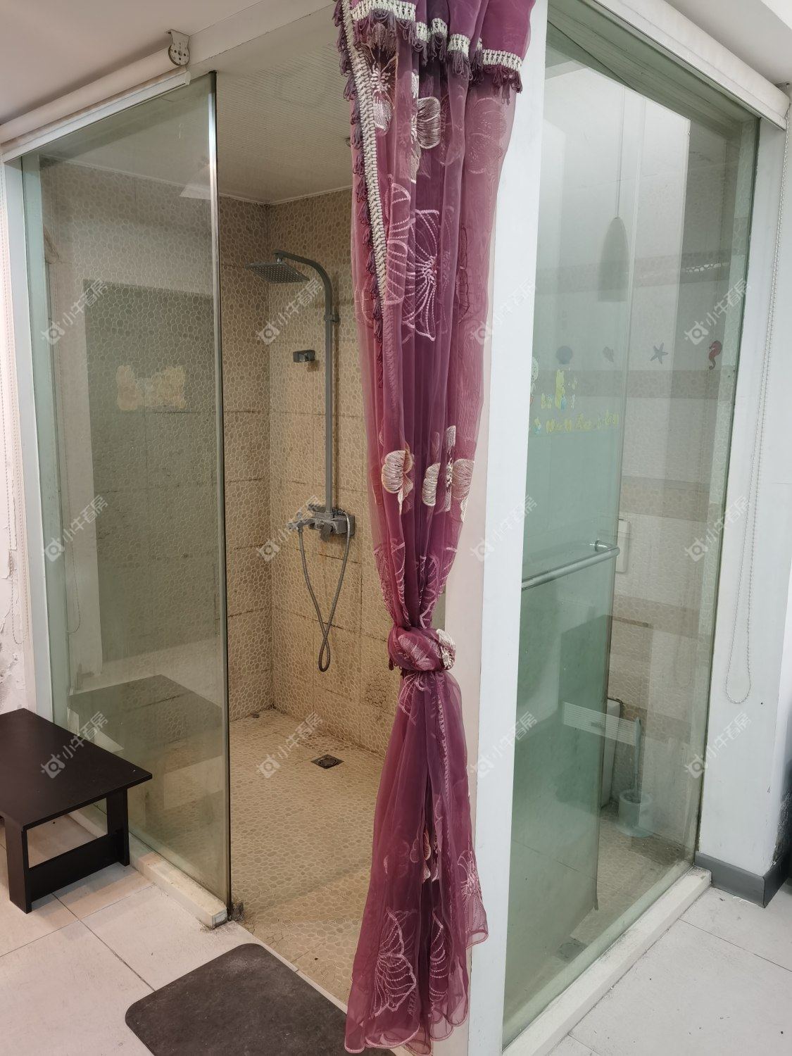 新城蓝钻苑东区房源室内图 常州新城蓝钻苑东区在租房源室内图_小牛看房