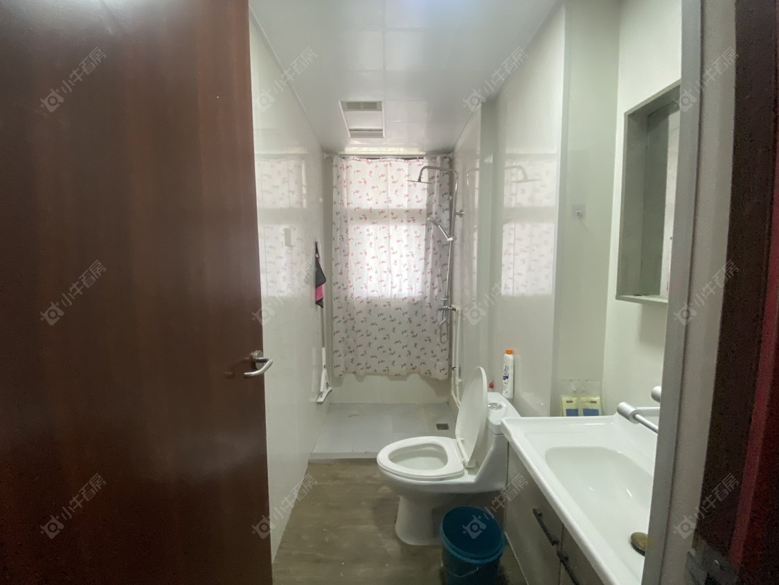 常州香聚雅苑西区在租房源_小牛看房