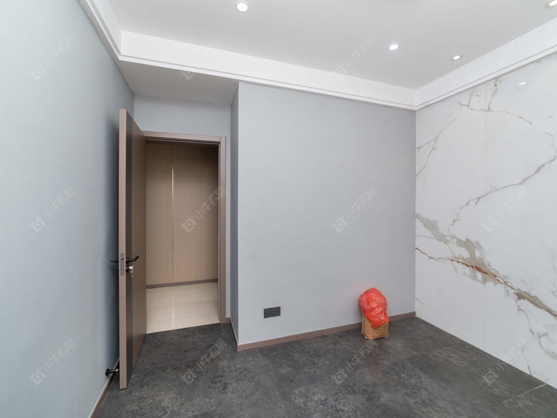 中天名园房源室内图 常州中天名园在售二手房源室内图_小牛看房