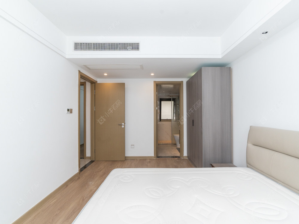常州绿地香港名墩道在售二手房房源室内图_小牛看房