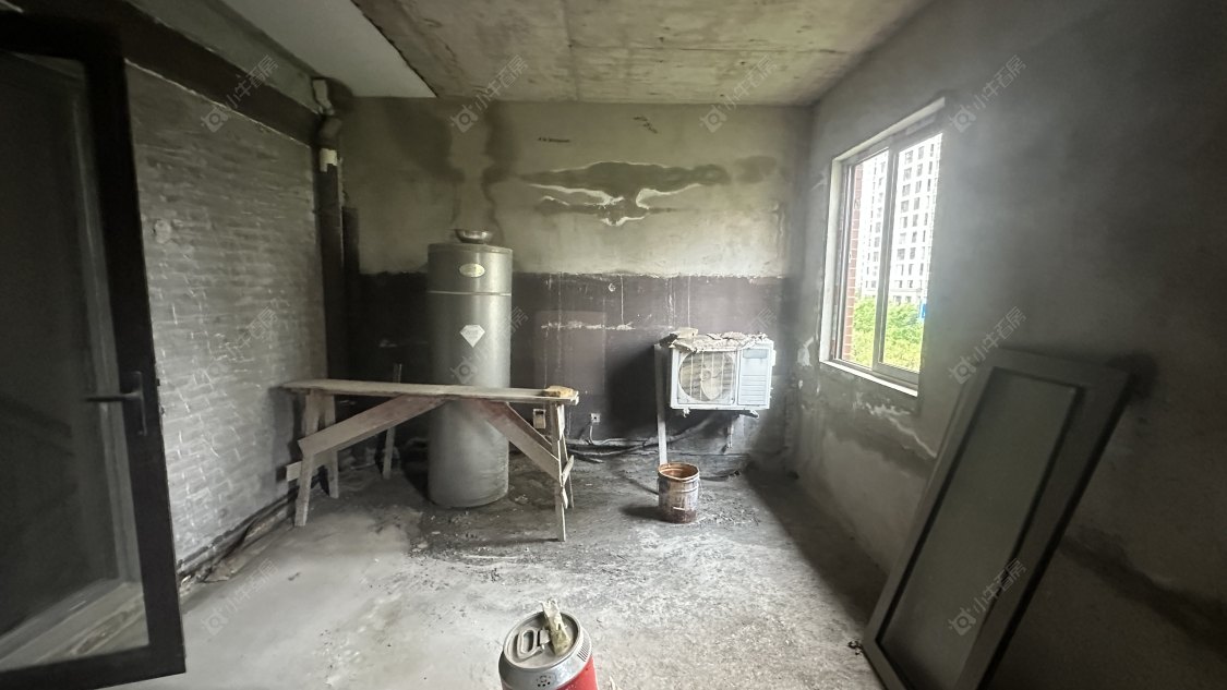 常州常发御龙山花园别墅区租房_常发御龙山花园别墅区4室2厅房源出租