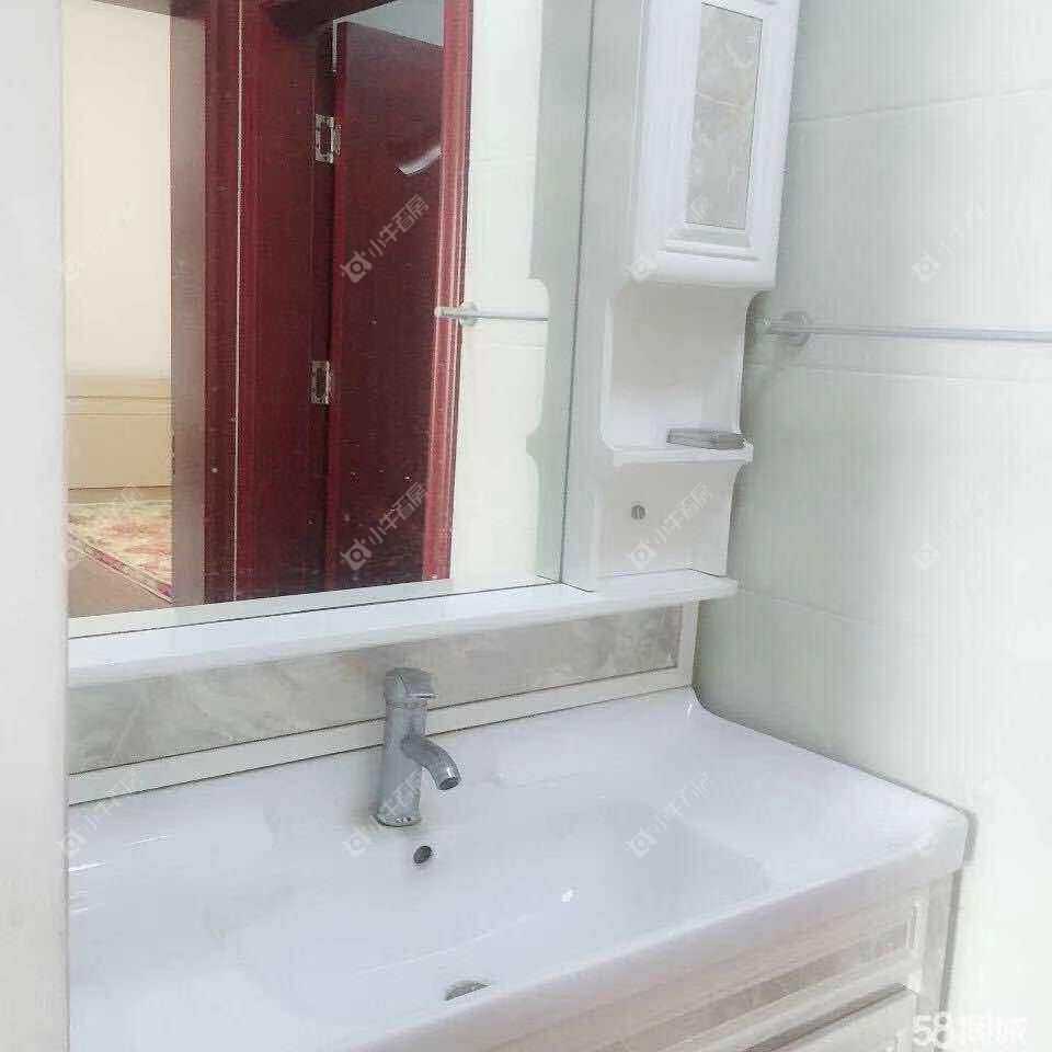 路劲城一期房源室内图 常州路劲城一期在租房源室内图_小牛看房