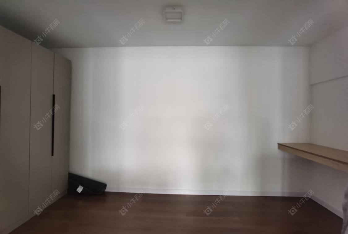 常州世茂广场在租房源室内图_小牛看房