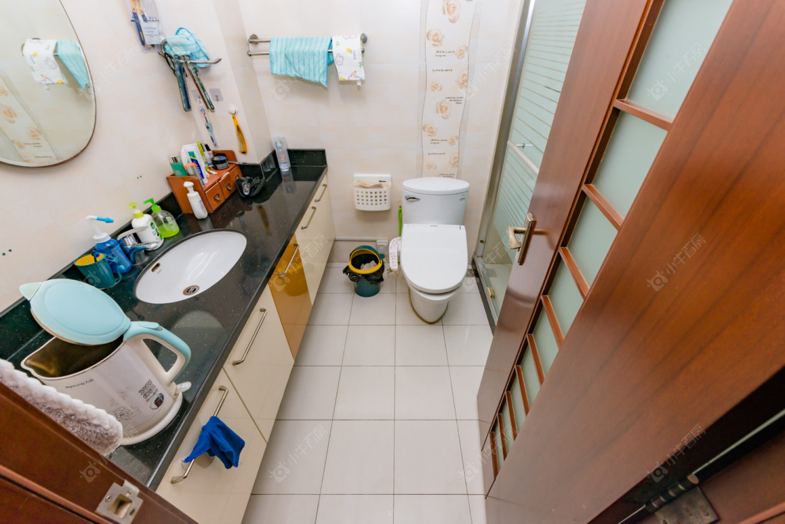 常州兰陵家园在售二手房源室内图_小牛看房