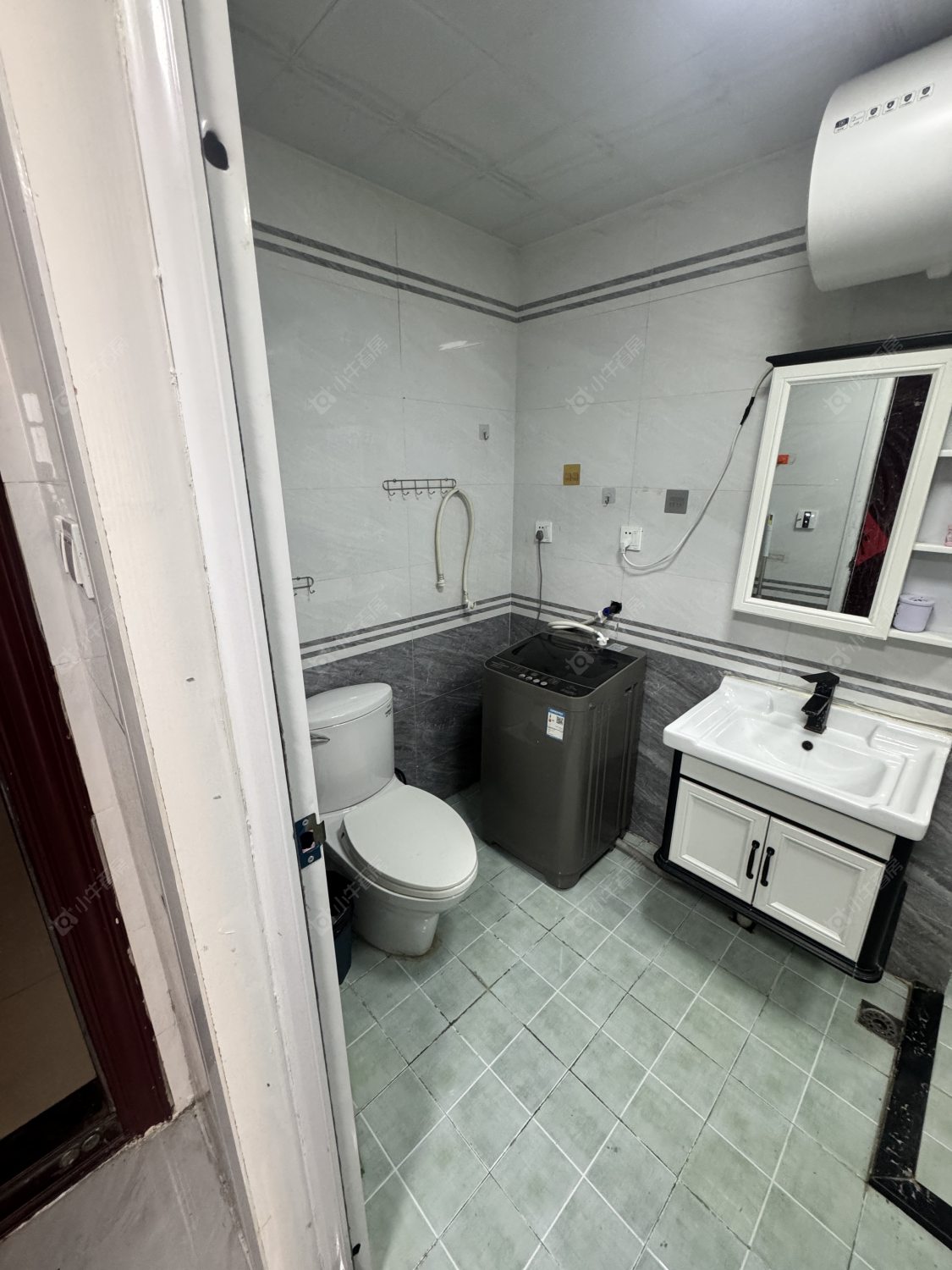 常州星湖广场在租房源_小牛看房