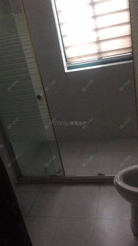 常州百草苑在租房源_小牛看房