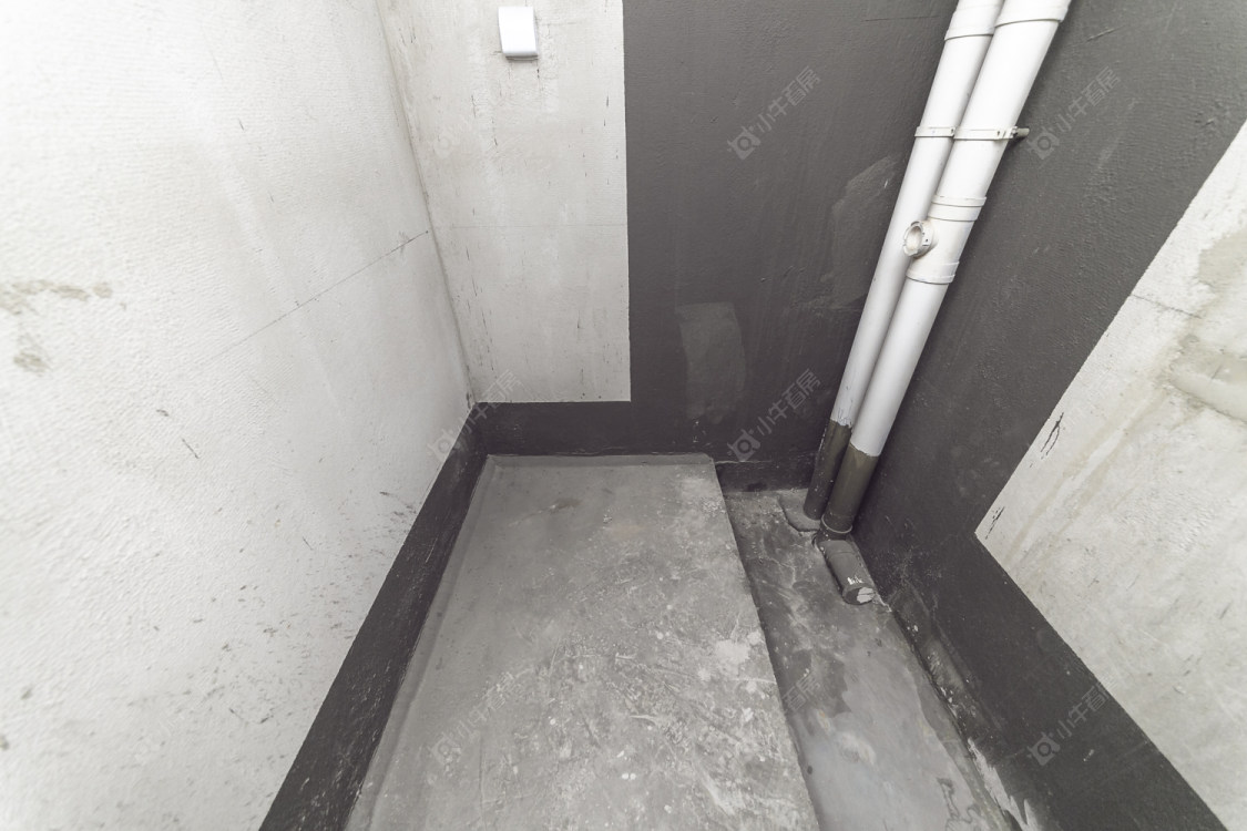 常州中梁金科启宸在售二手房房源室内图_小牛看房