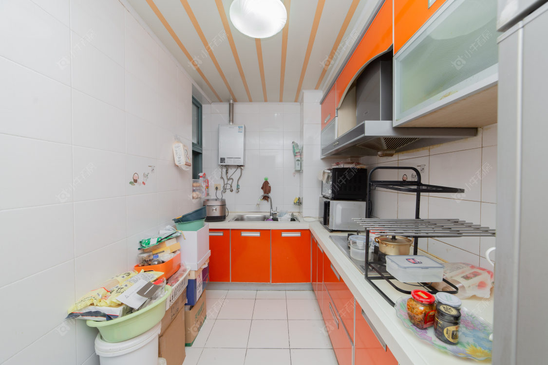 嘉顺花园房源室内图 常州嘉顺花园在售二手房源室内图_小牛看房