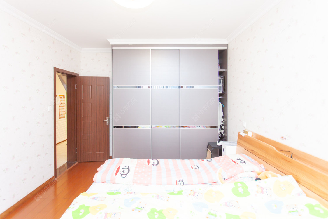 府西花园房源室内图 常州府西花园在售二手房源室内图_小牛看房