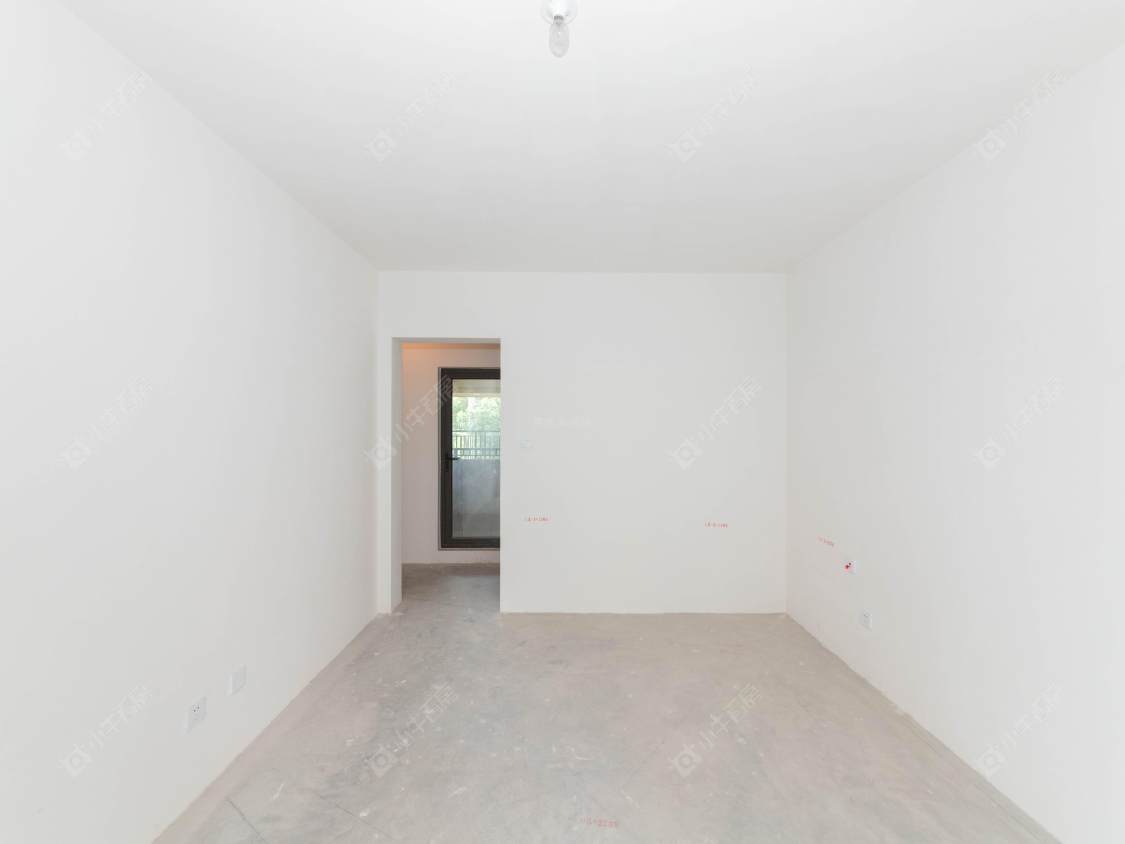 常州牡丹水岸国际在售二手房源室内图_小牛看房