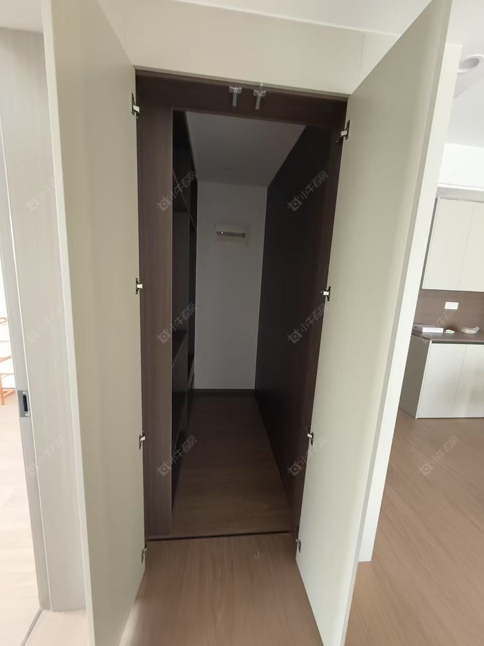常州新城公馆荣域在租房源_小牛看房