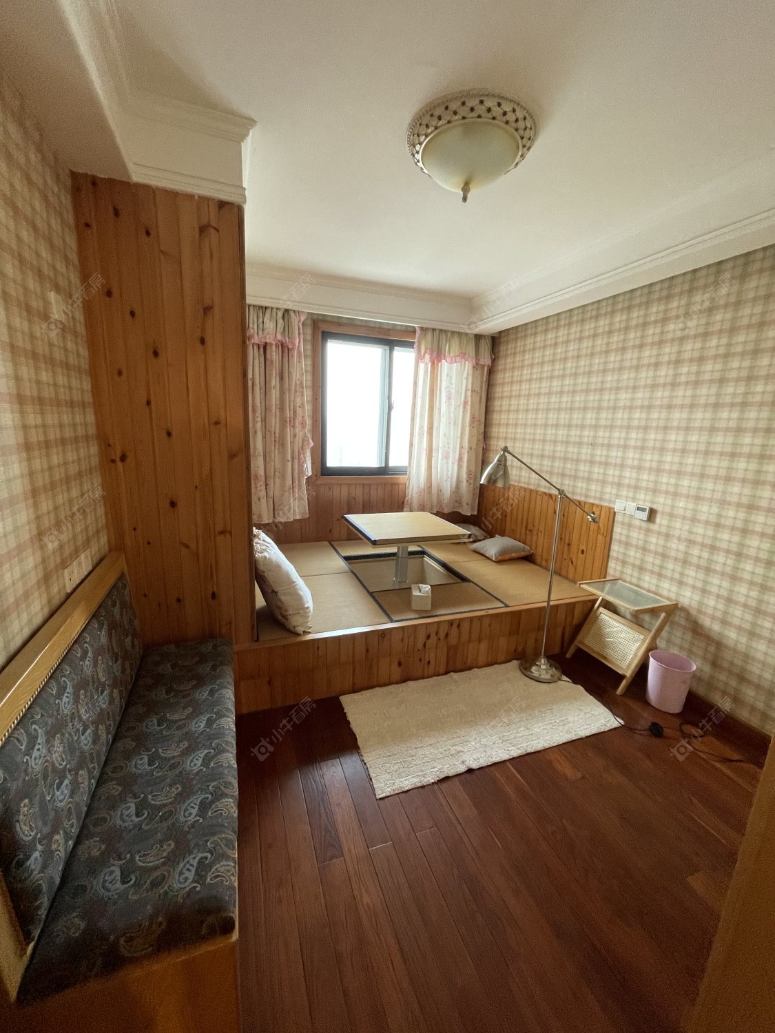 常州府西花园在租房源_小牛看房