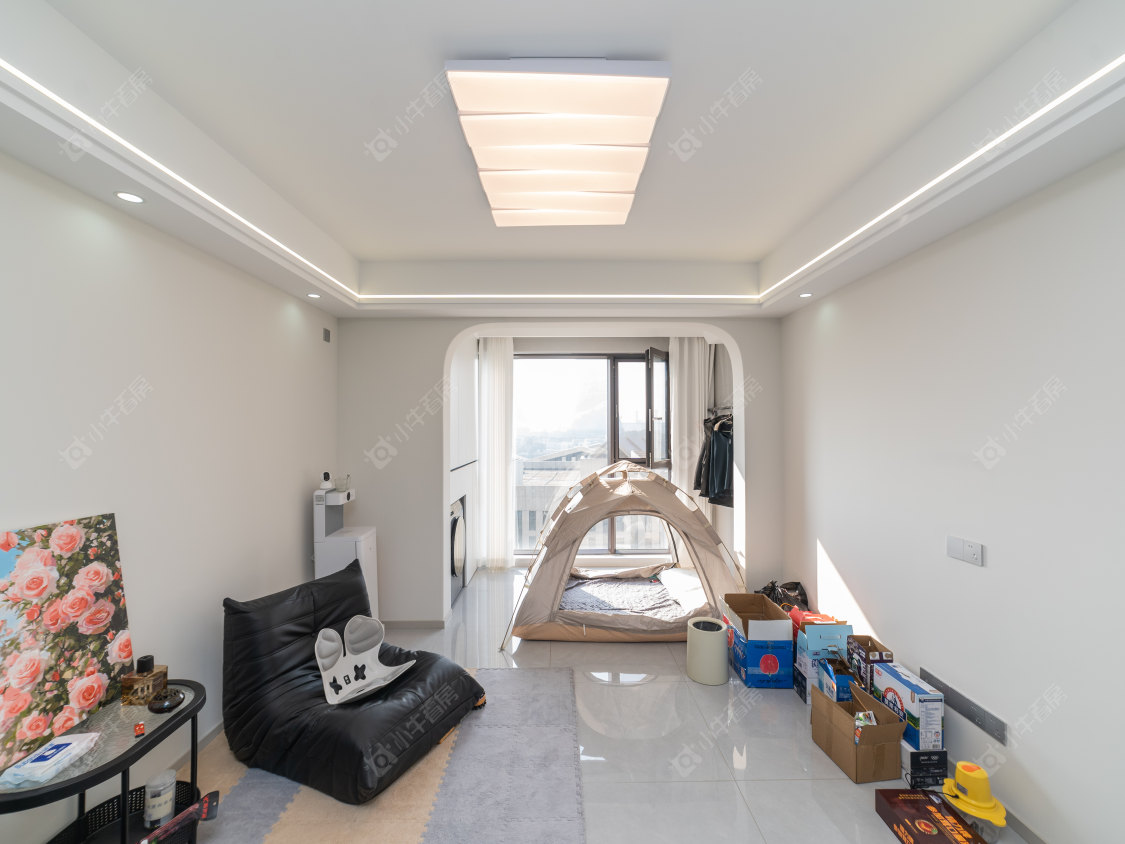 常州大明丰泰苑在售二手房_小牛看房