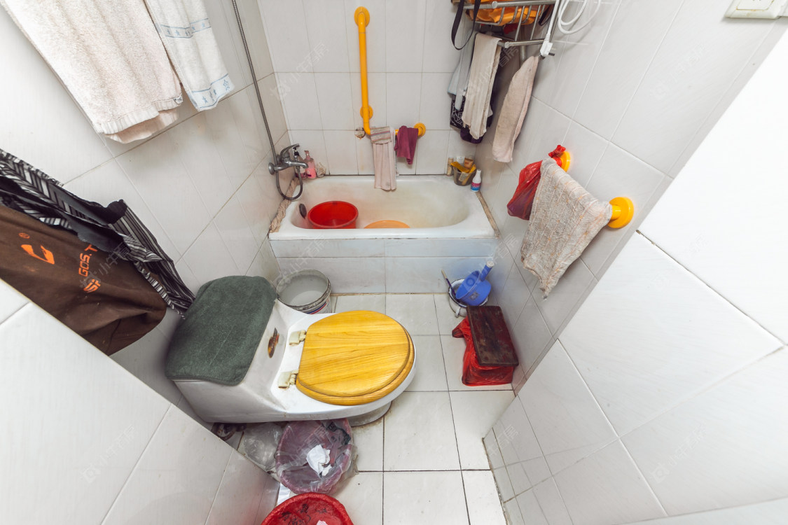 清潭新村房源室内图 常州清潭新村在售二手房源室内图_小牛看房