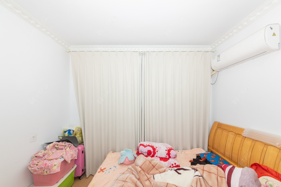 常州新景花苑一期在售二手房源室内图_小牛看房