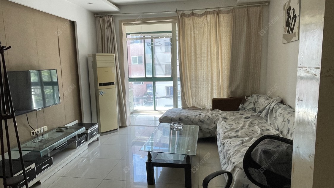 常州奥新华庭在租房源室内图_小牛看房