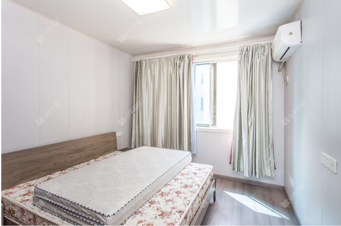 常州县北新村在租房源室内图_小牛看房