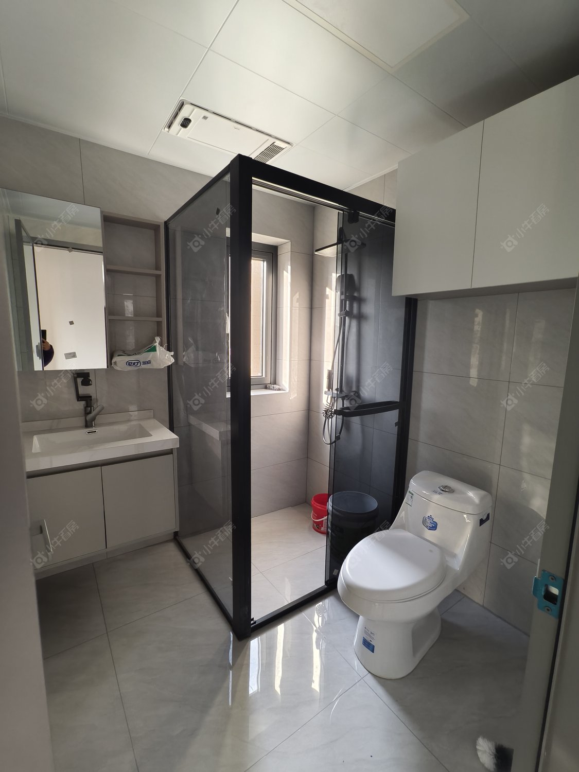 清水湾花园三期房源 常州清水湾花园三期在租房源_小牛看房