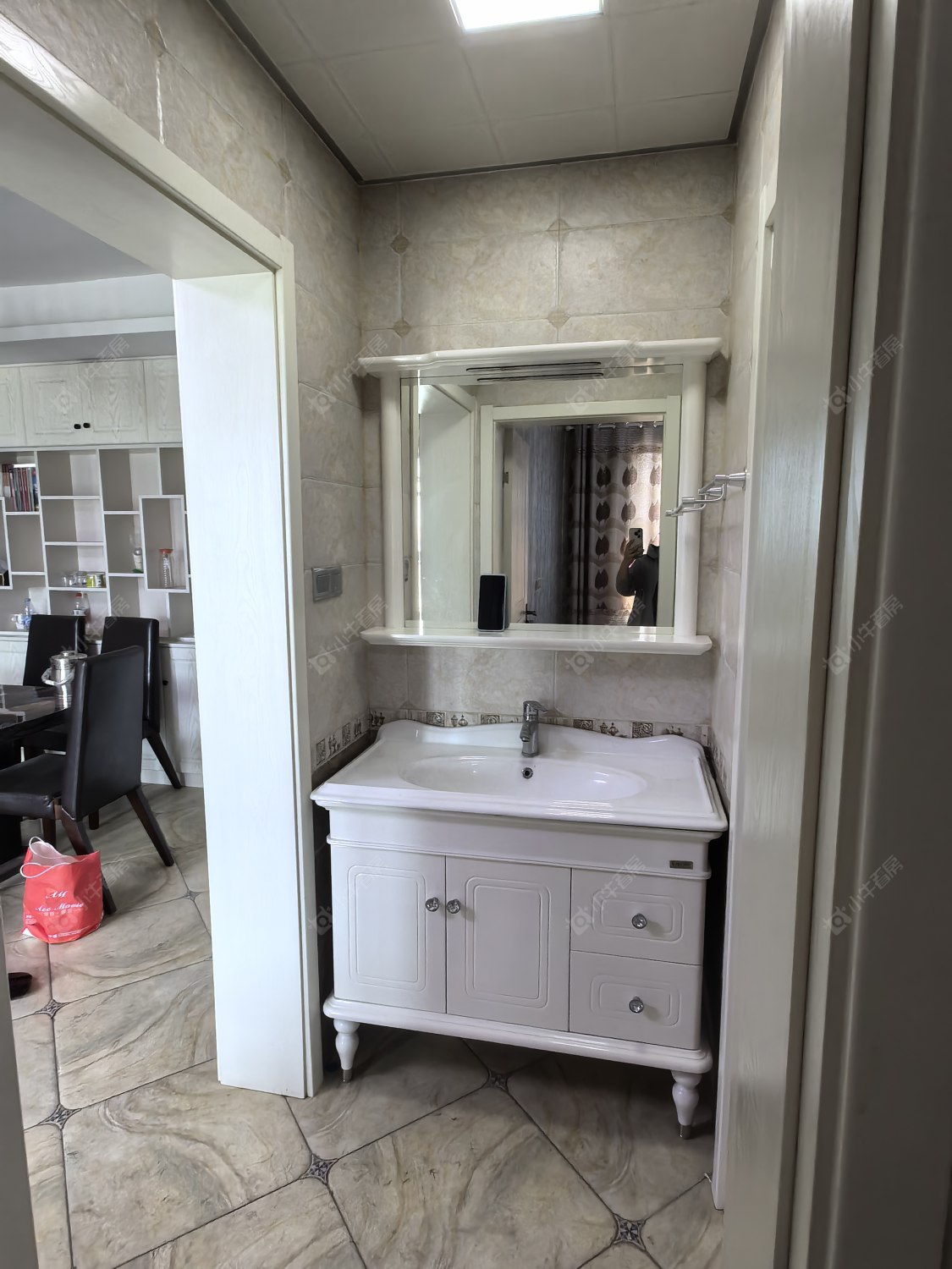 常州世茂香槟湖三期在租房源_小牛看房