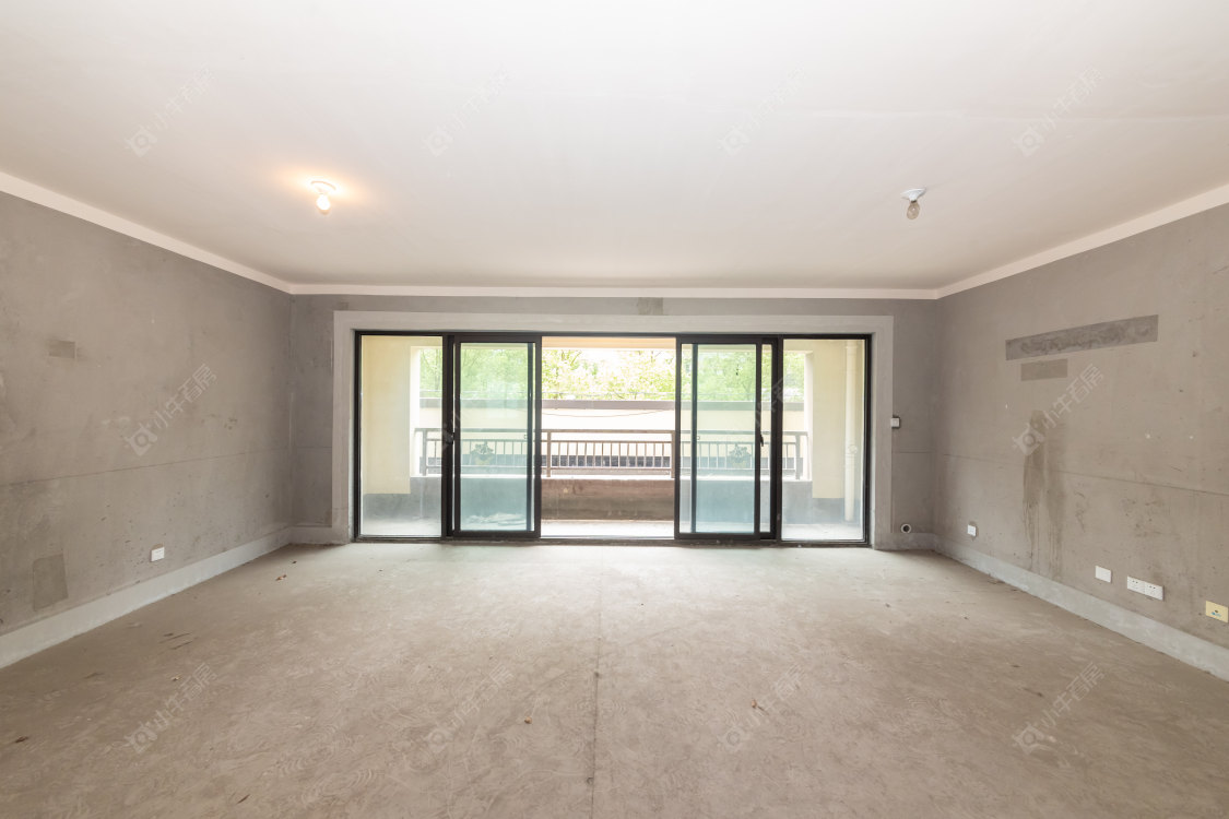 三江公园房源 常州三江公园在售二手房源_小牛看房