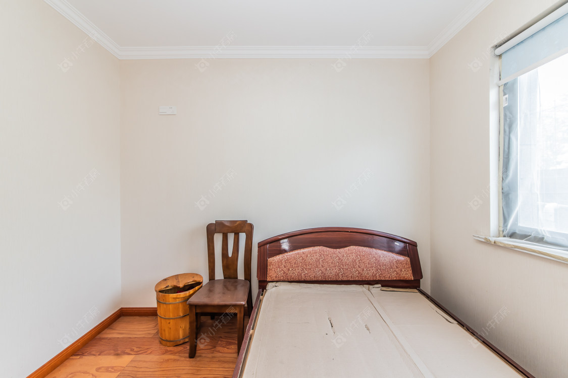 常州中海锦珑湾在售二手房源室内图_小牛看房