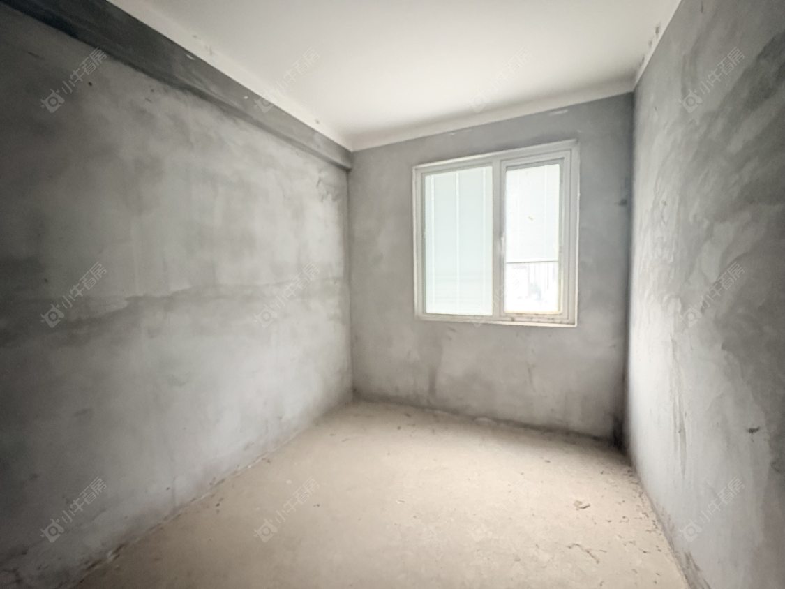 丹阳桃源里在售二手房源室内图_小牛看房