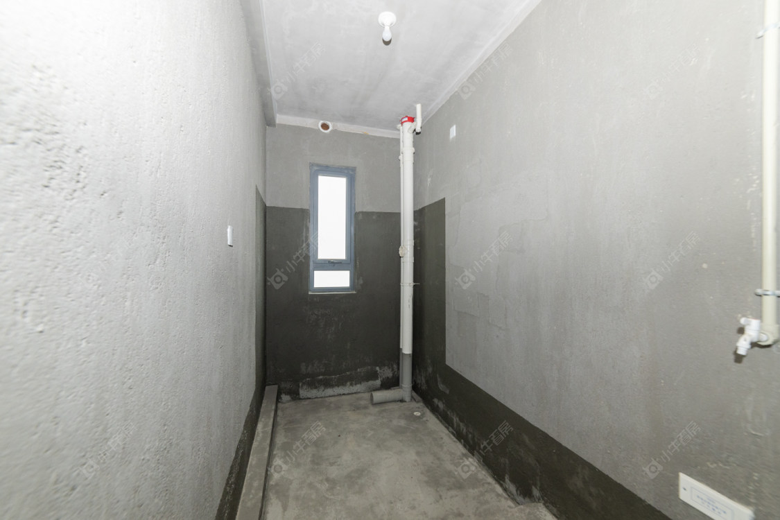 常州碧桂园翡丽都会在售二手房源室内图_小牛看房