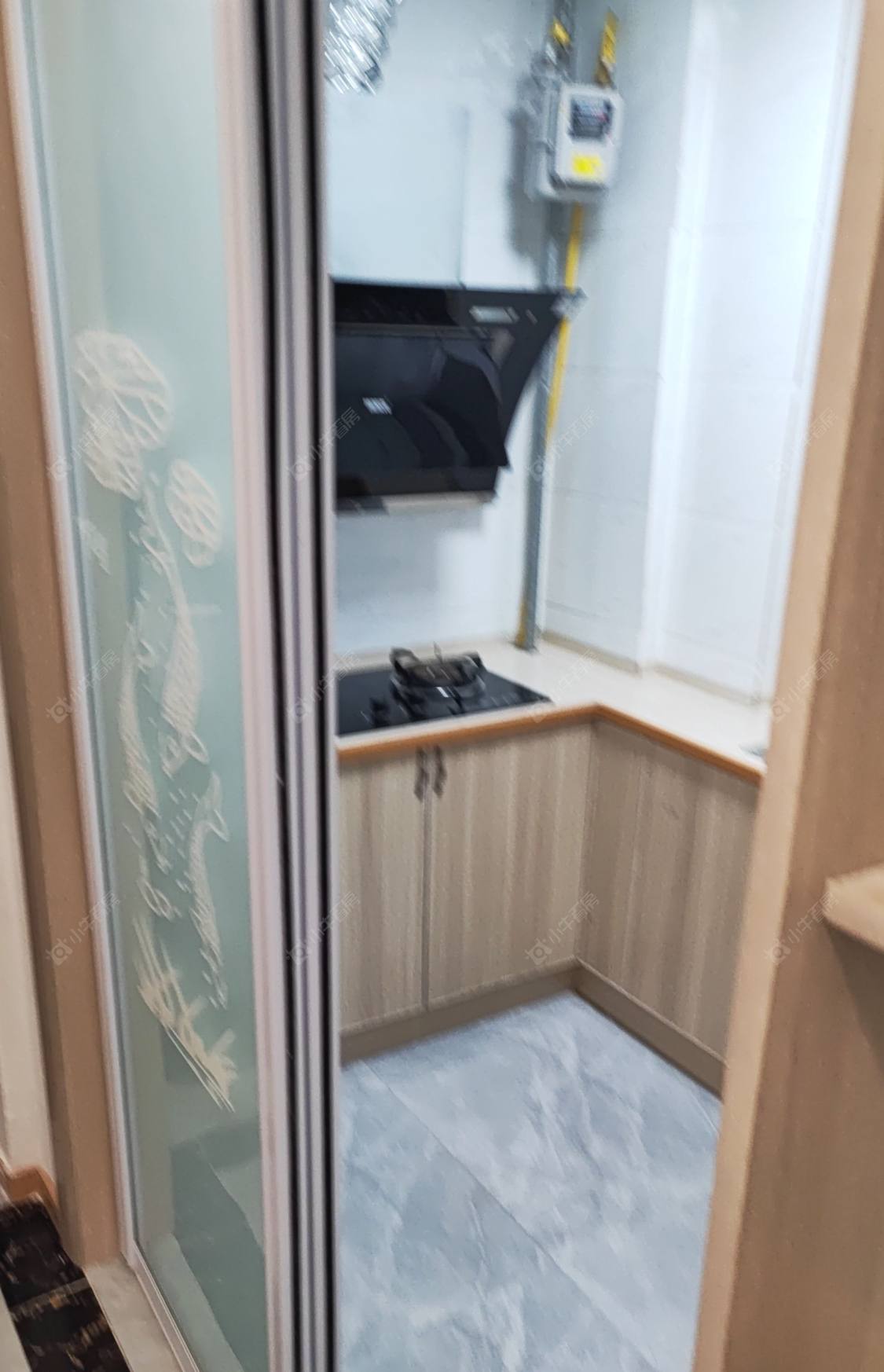 青龙苑七期房源室内图 常州青龙苑七期在租房源室内图_小牛看房