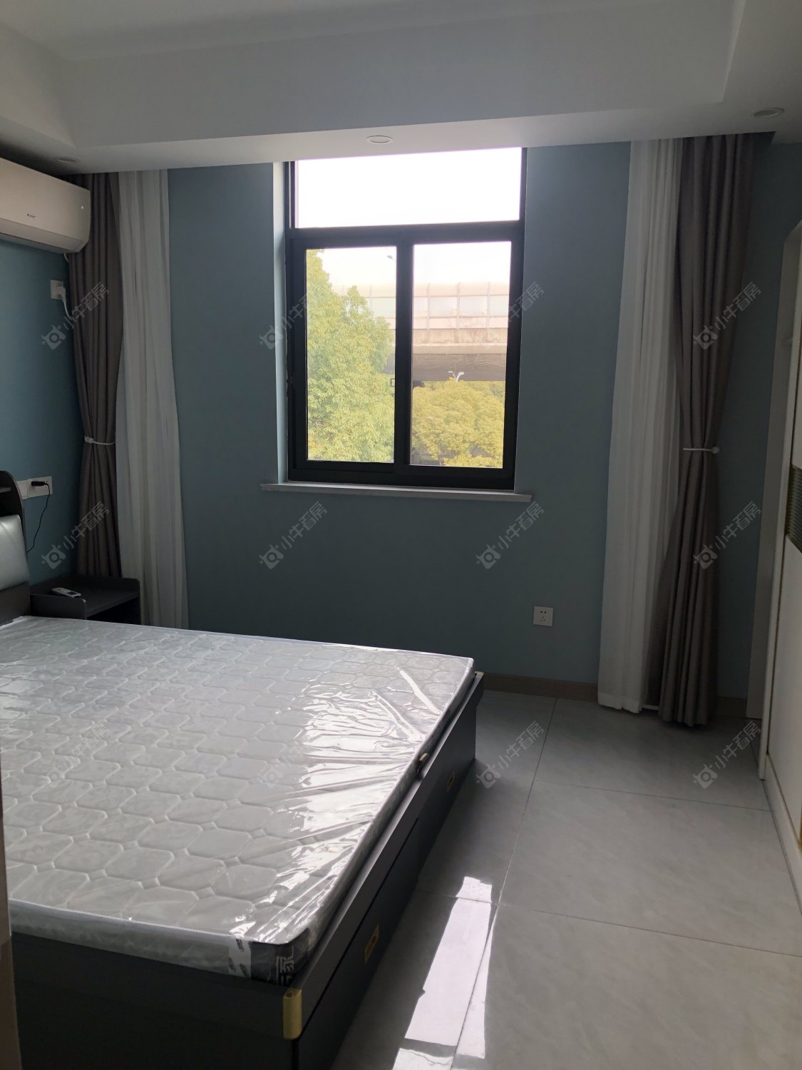 府北新村房源 常州府北新村在租房源_小牛看房