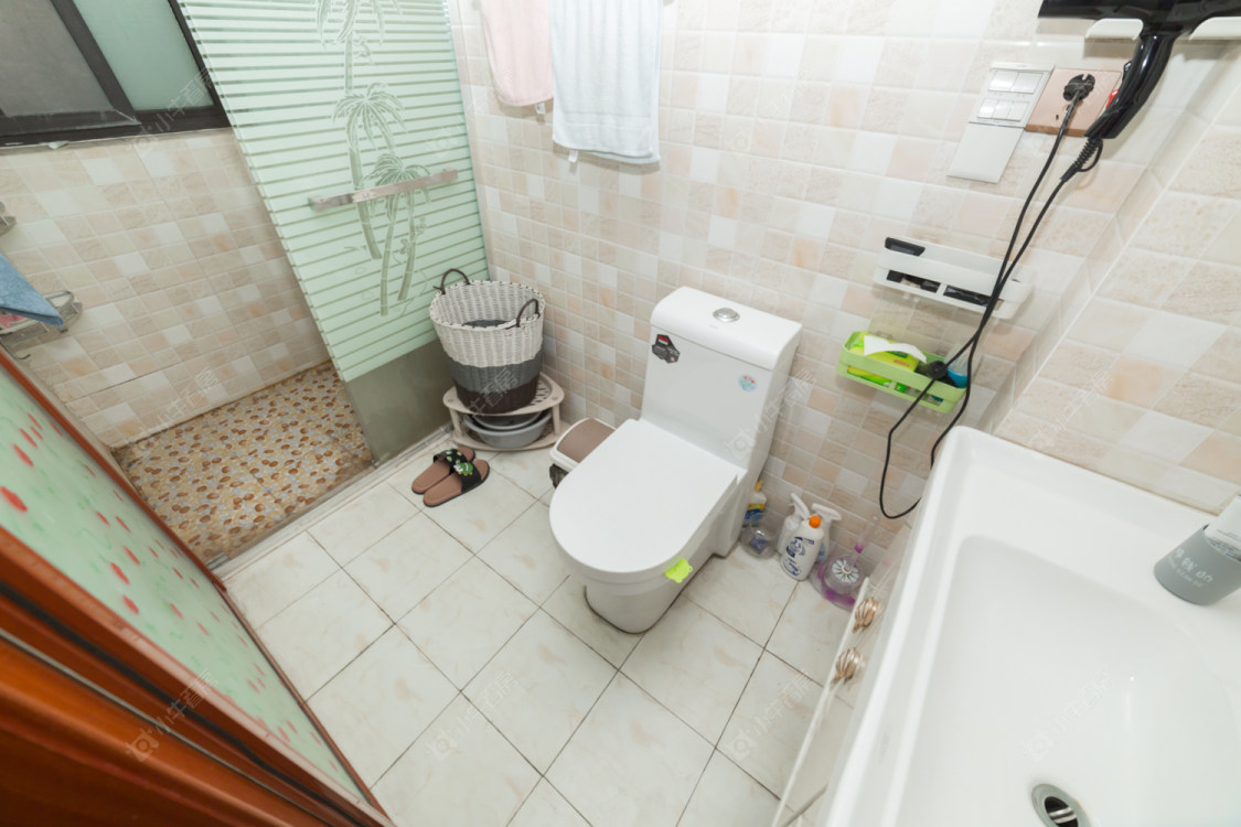 常发豪郡房源室内图 常州常发豪郡在售二手房源室内图_小牛看房