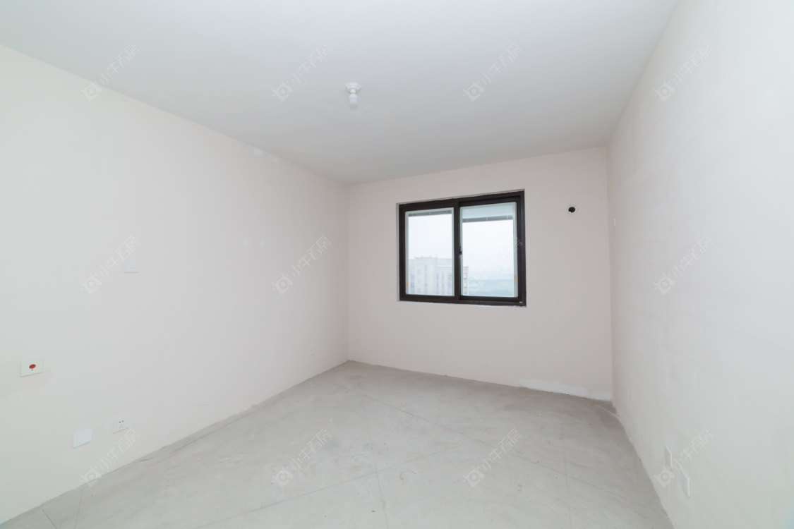 常州东青嘉园在售二手房源室内图_小牛看房