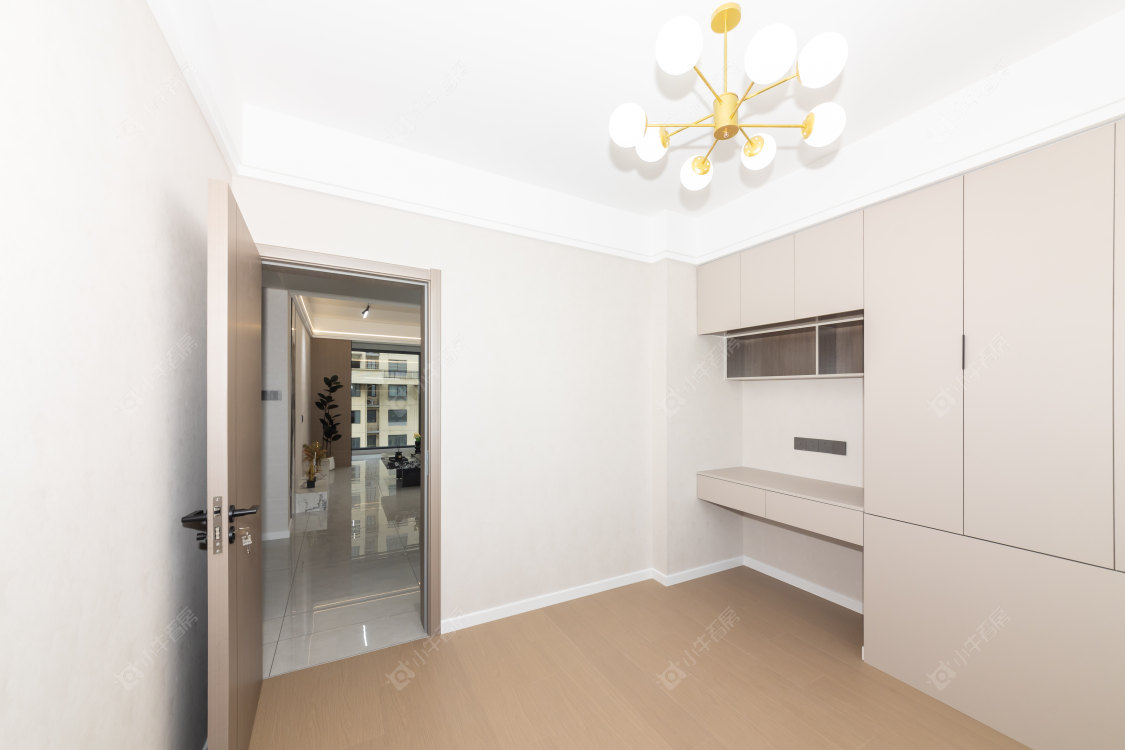 新景花苑二期房源室内图 常州新景花苑二期在售二手房源室内图_小牛看房