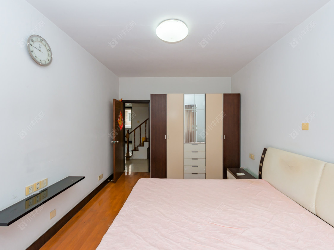 安阳花苑南区房源室内图 常州安阳花苑南区在售二手房源室内图_小牛看房