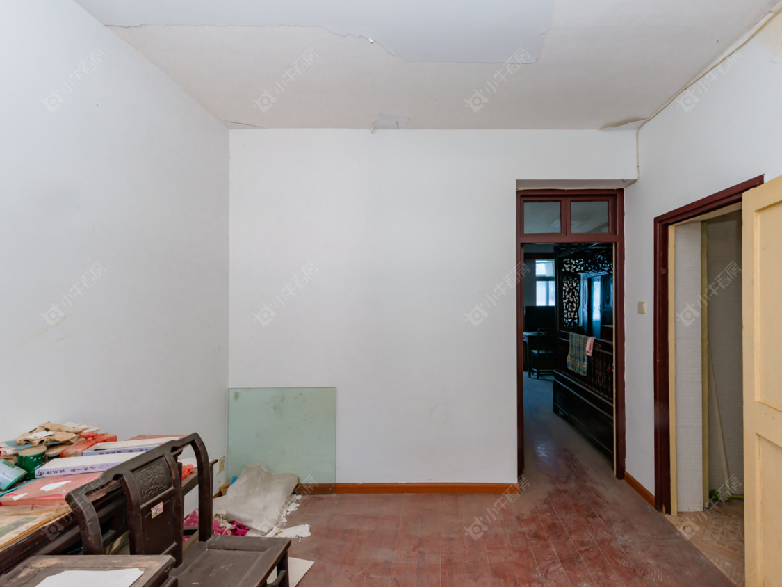 机械新村房源室内图 常州机械新村在售二手房源室内图_小牛看房