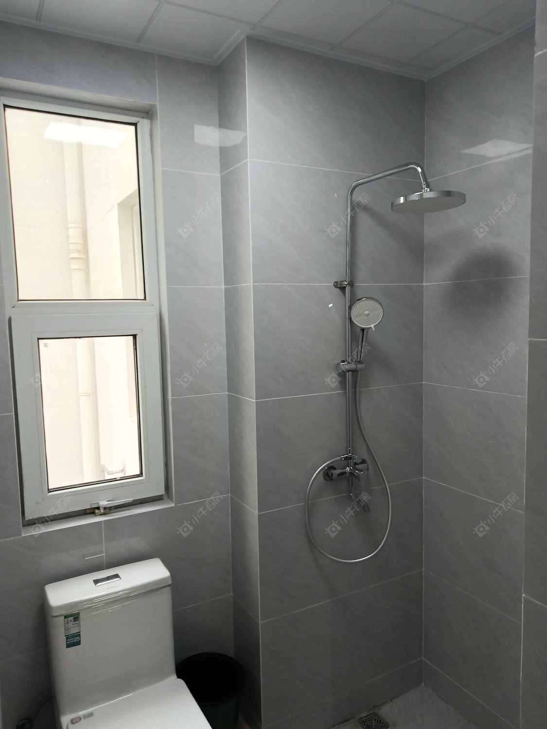 临津花园房源 常州临津花园在租房源_小牛看房