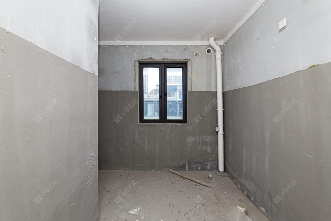 绿地香奈别墅区房源室内图 常州绿地香奈别墅区在售二手房源室内图_小牛看房